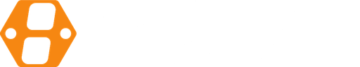 Haßlacher Maschinenhandel